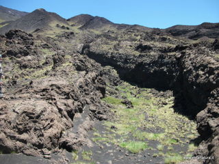 Grotta_degli_Archi - 02-06-2013 12-50-48.JPG